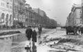 Dan odprave blokade Leningrada (1944)