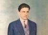 Vladimir Mayakovsky - facts, poems, biography - One of the greatest poets of the 20th century