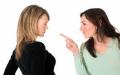 Kako se odzvati in odzvati na žalitve in nevljudnost - primeri fraz Kako ravnati z arogantnimi ljudmi