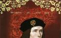 The Great History of the Tudor Dynasty