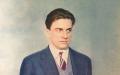 Vladimir Mayakovsky - facts, poems, biography - One of the greatest poets of the 20th century