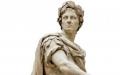 Julij Cezar, Gaj - kratka biografija