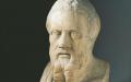 Was entdeckte Herodot in der Geographie?