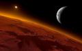 עובדות מעניינות ומרתקות על כוכב הלכת אורנוס