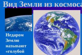ગ્રહ પૃથ્વીના ખંડો: નામો, સંક્ષિપ્ત વર્ણન વિશ્વ પરના ખંડો વિસ્તૃત સ્વરૂપમાં