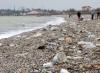 Krymo projekto vandens ekologijos Kryme pristatymas apie aplinkos problemas