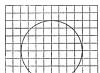 ¿Cómo encontrar y cuál será la circunferencia de un círculo?